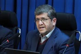 عزم دولت چهاردهم بر توسعه لجستیکی و ترانزیتی کشور قرار دارد