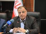 دومین کنگره ۴۰۰۰ شهید استان گلستان برگزار می شود