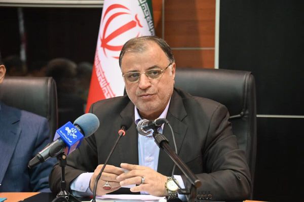 دومین کنگره ۴۰۰۰ شهید استان گلستان برگزار می شود