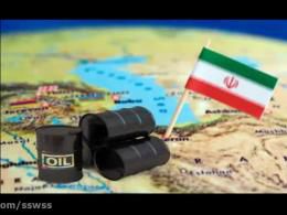 دانلود سخنرانی استاد رائفی پور در مورد جنگ نرم