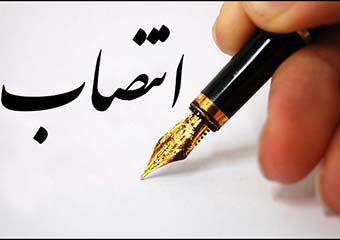 مدیر گلستانی که پس از 12 سال با صندلی مدیریتش خداحافظی کرد