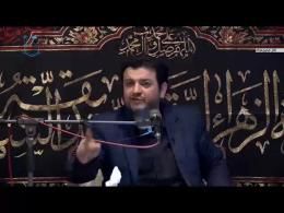 دانلود سخنرانی استاد رائفی پور پیرامون مشکلات جوانان