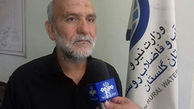در فصل کم آبی ؛ تشدید بازرسی از انشعاب های غیرمجاز گنبدکاووس 
