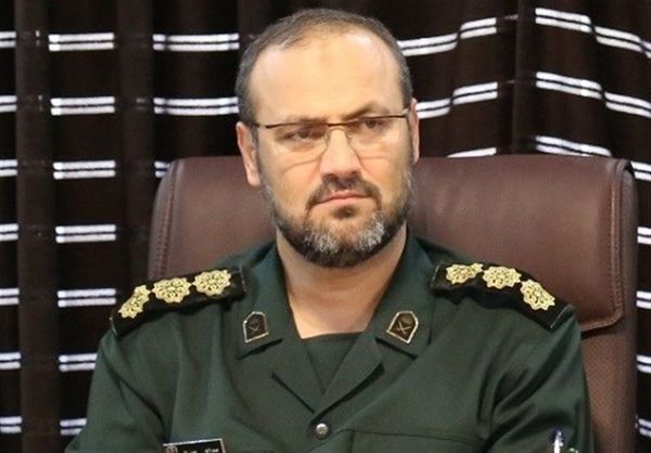 ۱۱ واحد مسکونی در روستاهای زلزله زده کرمانشاه در حال احداث است