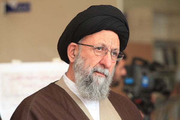 مدیران برای قطعی برق برنامهریزی درست داشته باشند