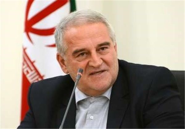 نرم‎افزار پنجره واحد سرمایه‎گذاری در گلستان راه‌اندازی می‌شود 