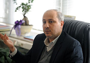 پرداخت حدود ۵۹۹ میلیارد تومان تسهیلات رونق تولید/ کسب رتبه دوم کشور
