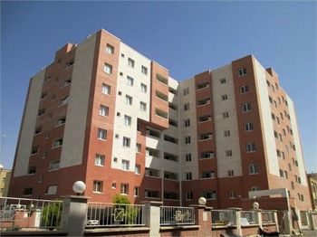 مردم املاک خود را در سامانه ثبت کنند/ سازمان ثبت اسناد راستی‌آزمایی می‌کند
