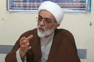 اعزام 65 مبلغ به نقاط مختلف کردکوی در ماه رمضان