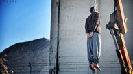 عاقبت تجاوز به زن شوهردار در مقابل فرزندش/ تصاویر