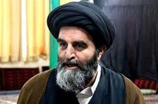 بیکاری نظام و خانواده را متلاشی میکند
