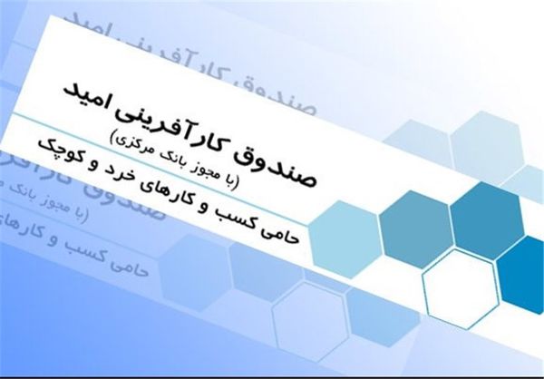 فرصتهای شغلی جدید در گلستان ایجاد میشود