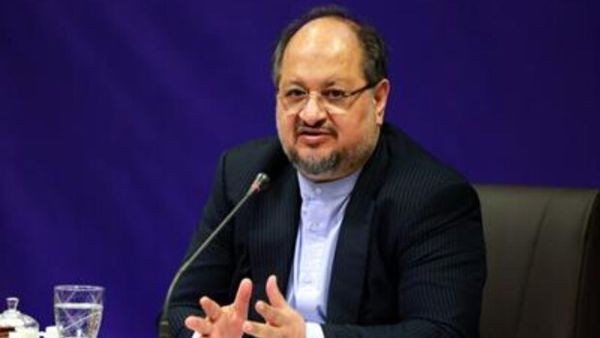 زمینه عضویت و مالکیت کارگران در بخش تعاون را فراهم می کنیم
