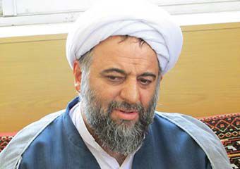 خون سردار شهید سلیمانی آمریکا و اسرائیل را به نابودی می کشاند