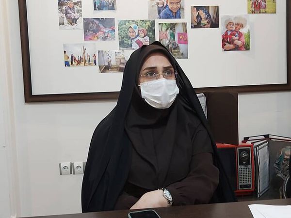 ۱۴مدرسه در حال احداث داریم/مرکز رفاهی فرهنگیان ۶۵درصد پیشرفت دارد