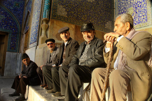 مبلغ مستمری از سوی مدیرعامل تامین اجتماعی اعلام می‌شود/علی‌الحسابِ ۱ میلیون ۲۰۰ هزار تومان از هیچکس کسر نمی‌شود
