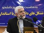 افتتاح ۲۵ هزار میلیارد تومان پروژه در سفر رئیس جمهور به گلستان