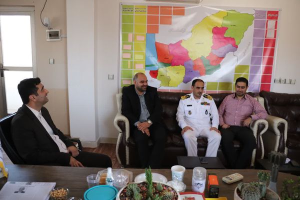 شهر بازی ها در صدر نظارت های استاندارد قرار دارد