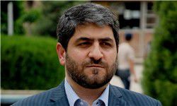 افزایش ۱۳ درصدی بودجه شهرداری گرگان