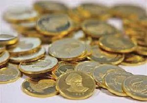قیمت طلا تا پایان سال روندی نزولی دارد