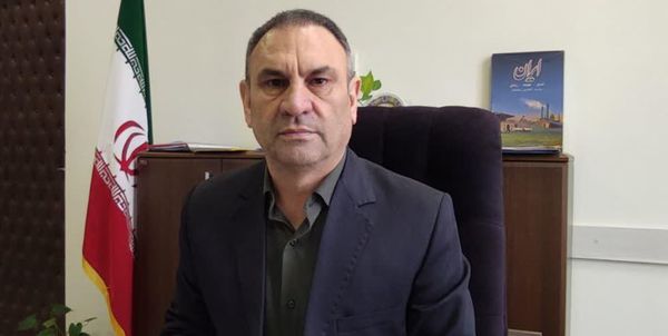 مهمترین مصداق امربهمعروف در ادارات تکریم اربابرجع و خدمت صادقانه است