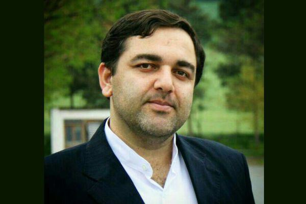 دوره تربیت معلم آشنایی و انس کودکان با قرآن کریم برگزار می شود