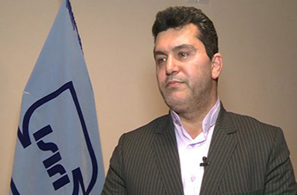 550 پروانه استاندارد در استان صادر شده /گشت های نظارتی در ایام نوروز شدیدتر می شود