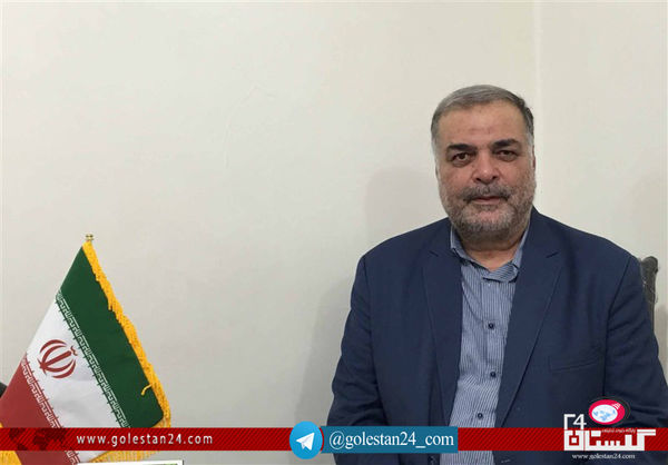 شخصی را انتخاب کنیم که "نگاه به درون" داشته باشد / مدیریتی نیاز است تا شرایط آسایش و رفاه مردم را فراهم کند