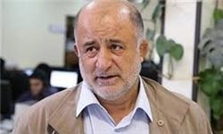 وزارت کشاورزی به وزارت واردات تبدیل شده است