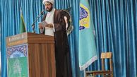 جنگ نیابتی، راه‌حل غرب برای مقابله با ایران است