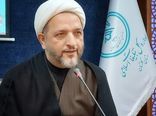 امام‌رضا(ع)، استمراربخش نهضت عاشورا و بنیان‌گذار تمدن نوین اسلامی