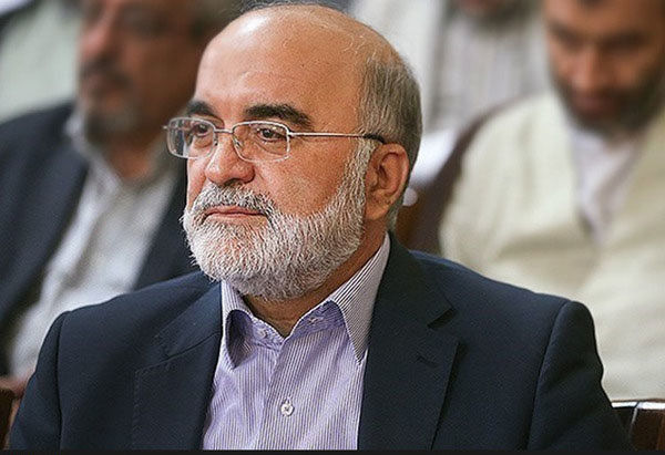 میزان قصور دستگاههای مربوطه در سیل اخیر بررسی میشود