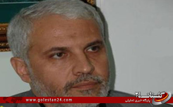 فیلم "محمد رسول الله" واقعیت های جدیدی از جهان اسلام را ارائه می دهد