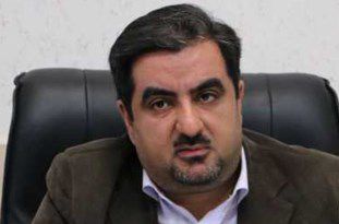 پذیرش دانشجوی رشته پرستاری در گنبدکاووس برای نخستین بار
