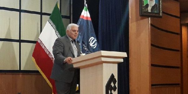 ممنوعیت افزایش قیمت کالا و خدمات در گلستان