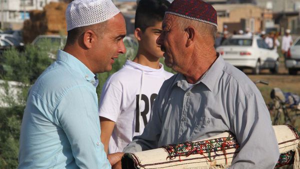 کم‌توجهی به کرونا شرعا جایز نیست/دید و بازدید‌های عید قربان لغو شود
