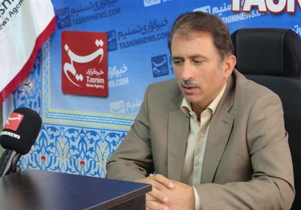 ۲۵ هزار تن برنج از گمرک ترخیص شد
