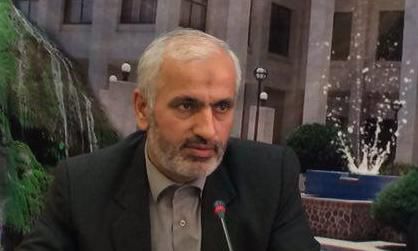 برنامه های هفته قوه قضائیه در استان گلستان اعلام شد