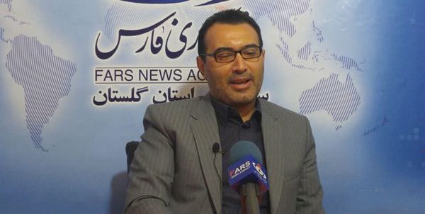 جلوگیری از ساخت و سازهای غیرمجاز در اولویت محیط زیست قرار دارد