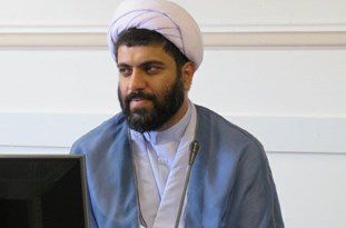 برگزاری بیش از ۱۲۰ برنامه شاخص بهمناسبت دهه وقف در گلستان/ زنگ انشاء وقف در 8 مدرسه گلستان نواخته میشود