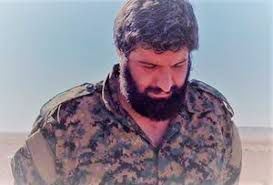 فیلم/ مادر شهید پاشاپور: خودمان هم اصغر را نشناختیم
