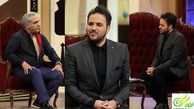دانلود دورهمی علی عبدالمالکی پنج شنبه 17 فروردین 96 