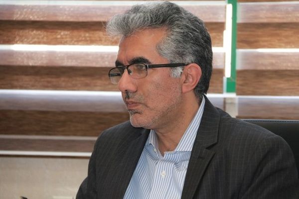 راه یابی ۱۰ دانش آموز گلستانی به رقابت های کشوری