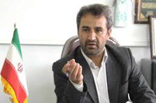 نیت خیر استاندار برای کمک به والیبال گنبدکاووس را به حاشیه نبرید