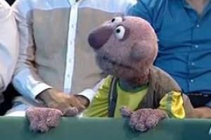 فیلم/انتقال دی ماریا به لبو فروشی جناب خان