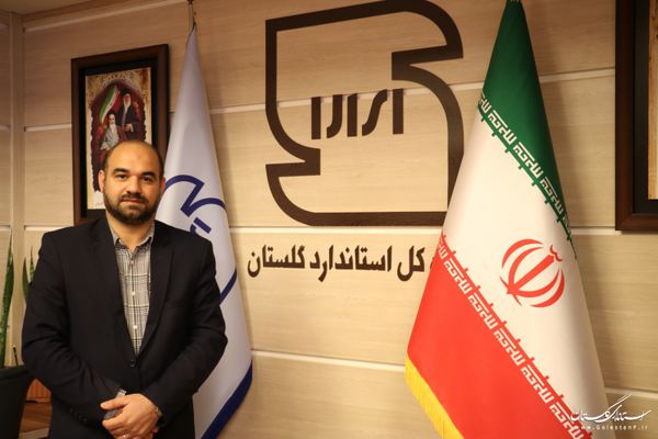 سلامتی روزه داران، هدف اجرای طرح رمضان است
