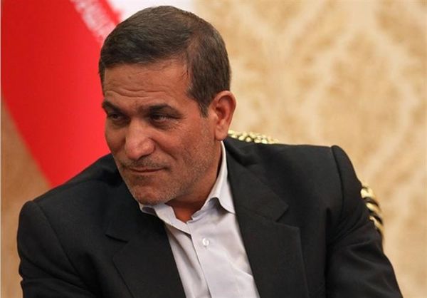  «جبهه مردمی» برنامه‌های مدونی در زمینه‌های اقتصادی و معیشتی تدارک دیده است 