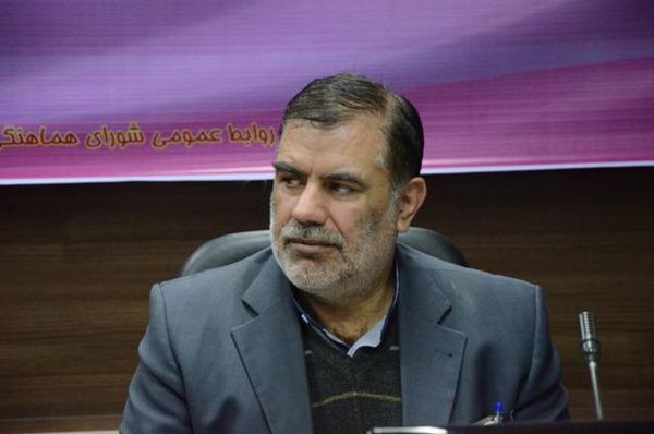 بیش از ۱۳ تن انواع مواد مخدر در کشور کشف شده است