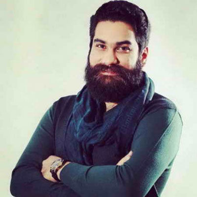 دانلود اجرای علی زند وکیلی در سه ستاره و خواندن دعای تحویل سال