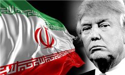ترامپ در حال تشکیل تیمی بی‌نهایت مخالف برجام است